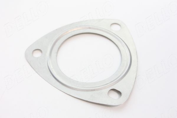 Uszczelka układu wydechowego AUTOMEGA 190068610