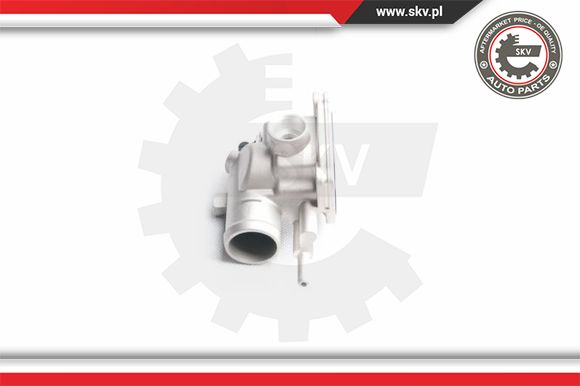 Termostat ESEN SKV 20SKV030