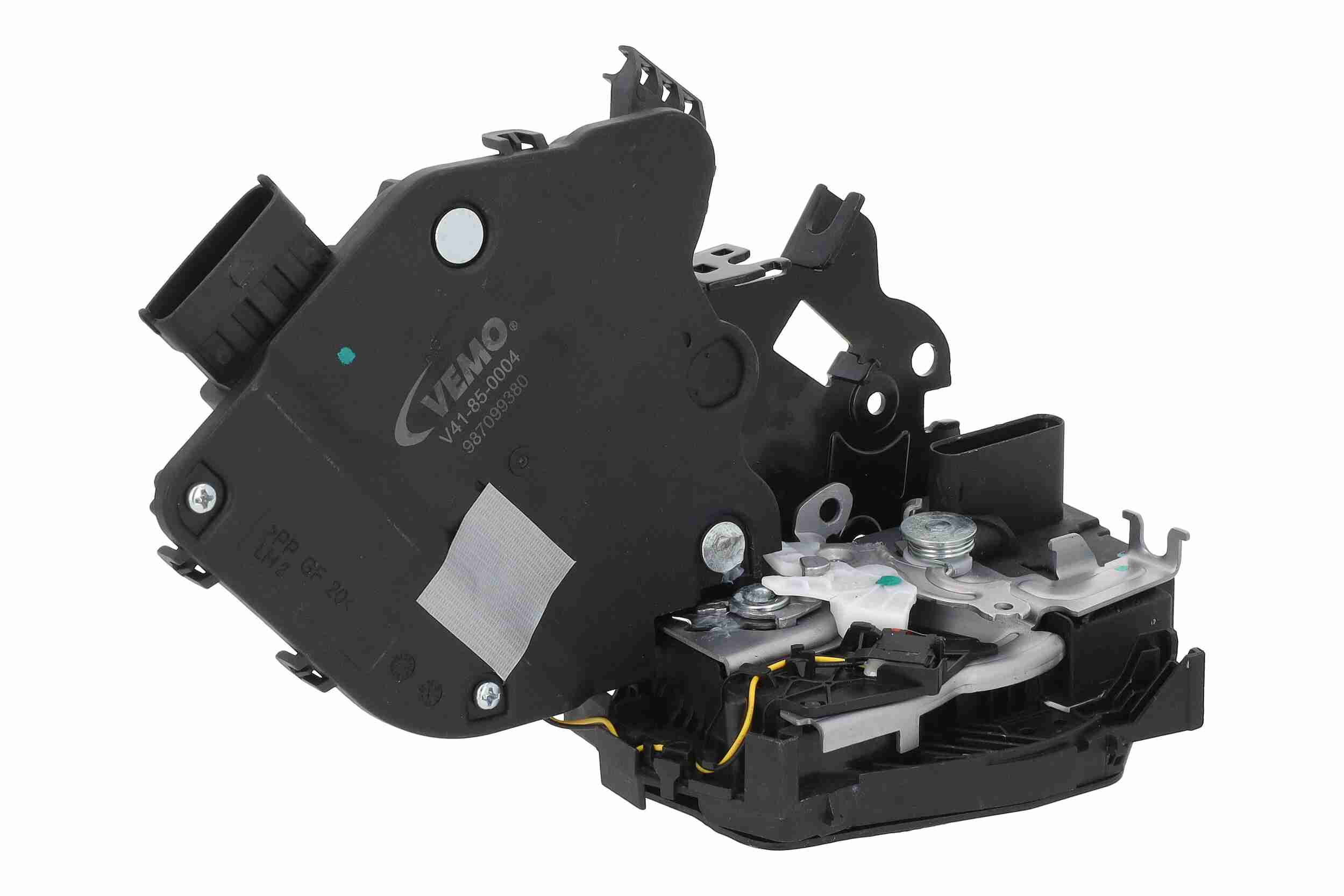 Zamek drzwi VEMO V41-85-0004