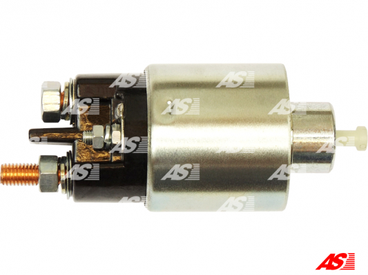 Elektromagnes rozrusznika AS-PL SS5119