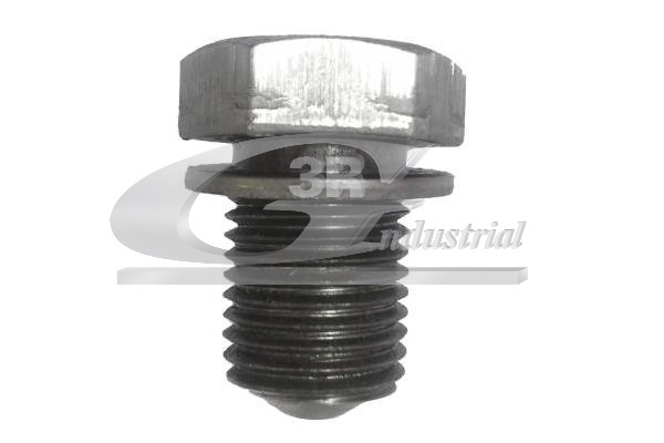 Korek spustowy oleju 3RG 83021