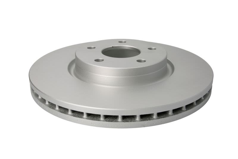 Tarcza hamulcowa BOSCH 0 986 479 D38