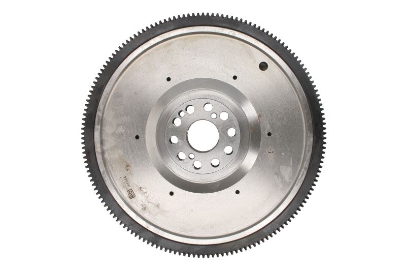 Koło dwumasowe FEBI BILSTEIN 44444