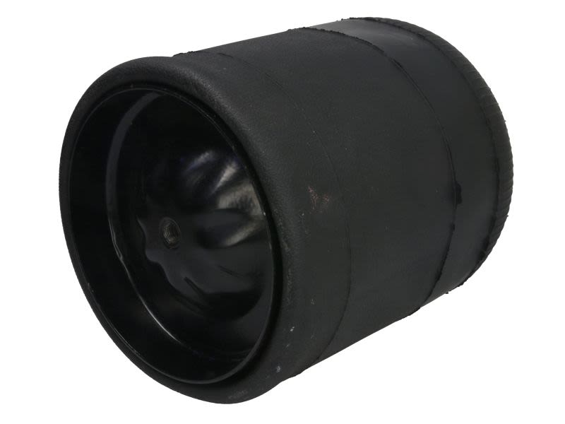 Miech powietrzny MAGNUM TECHNOLOGY 5002-03-0229P