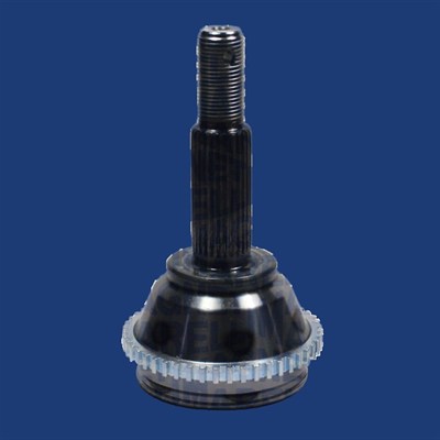 Przegub MAGNETI MARELLI 302015100116