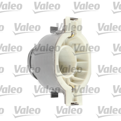 Zestaw sprzęgła VALEO 809126
