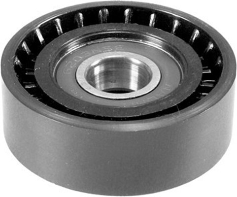 Rolka napinacza paska osprzętu MAGNETI MARELLI 331316170173