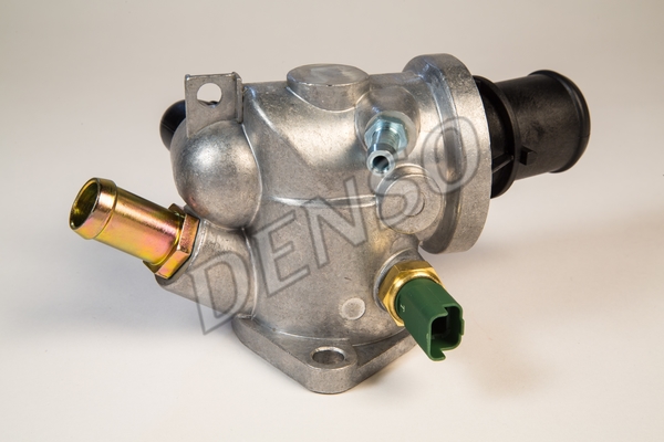 Termostat DENSO DTM88749
