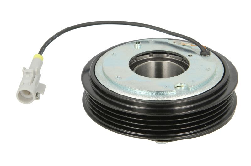 Sprzęgło elektromagnetyczne kompresora THERMOTEC KTT040189
