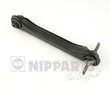 Wahacz zawieszenia koła NIPPARTS N4945004