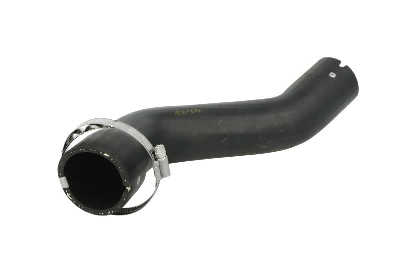 Przewód elastyczny wymiennika THERMOTEC DCF111TT