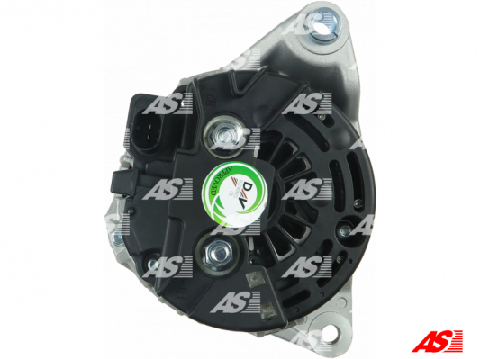 Alternator AS-PL A0150