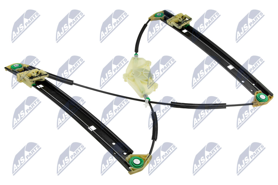 Panel rozbryzgiwujący, tarcza hamulcowa NTY HTO-PE-004
