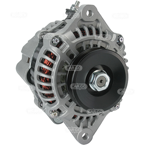 Alternator HC-CARGO 113324