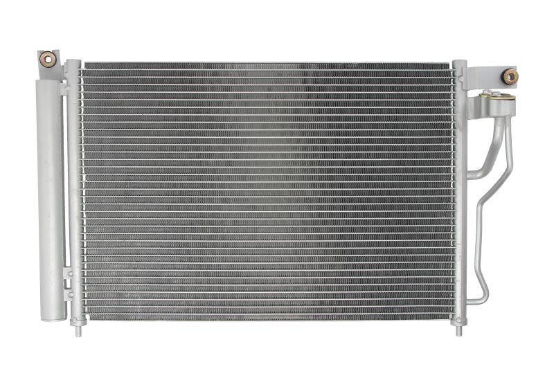 Skraplacz klimatyzacji THERMOTEC KTT110465