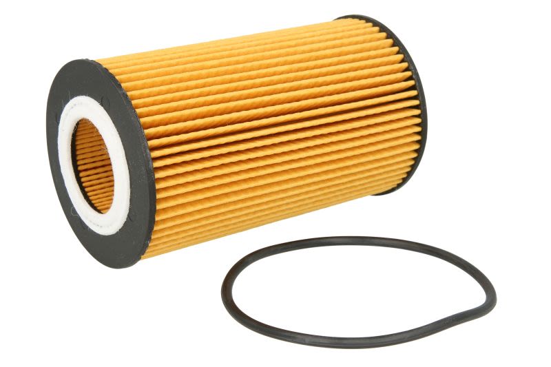 Filtr oleju BOSCH F 026 407 040