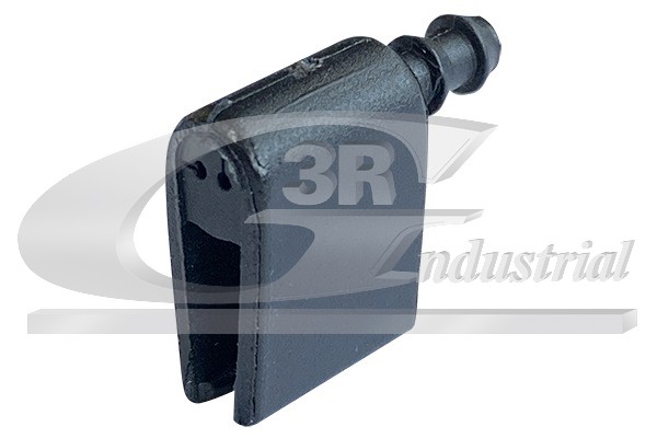 Dysza spryskiwacza 3RG 86707