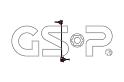 Łącznik stabilizatora GSP S051447