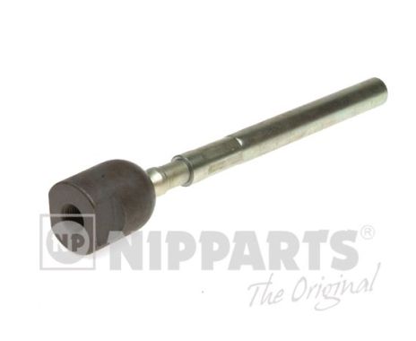 Drążek kierowniczy NIPPARTS J4848006
