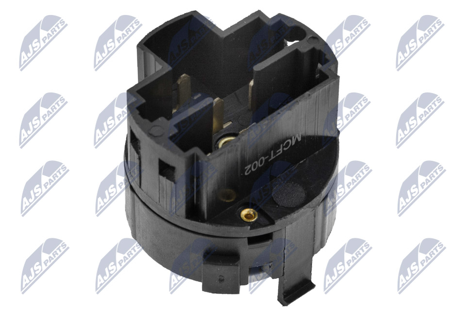 Kostka stacyjki NTY EKS-FT-002