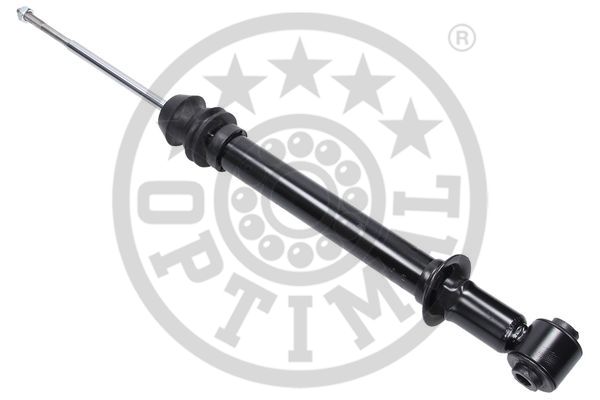 Amortyzator OPTIMAL A-1809G