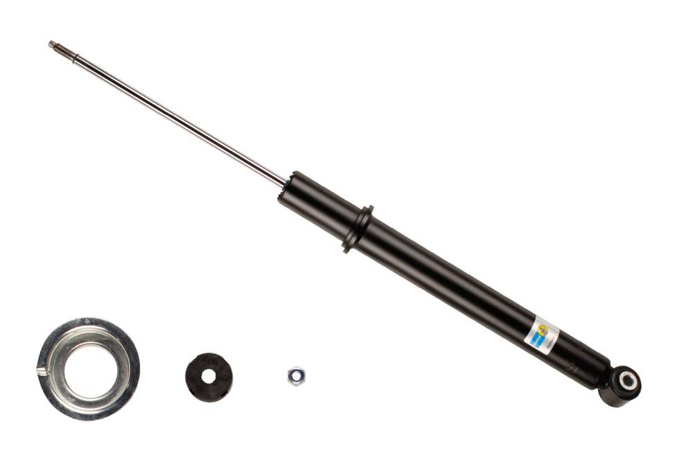 Amortyzator BILSTEIN 19-240848