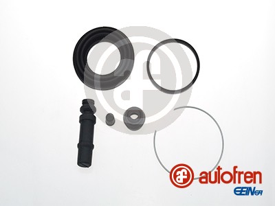 Zestaw naprawczy zacisku AUTOFREN SEINSA D4459