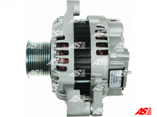 Alternator AS-PL A5343