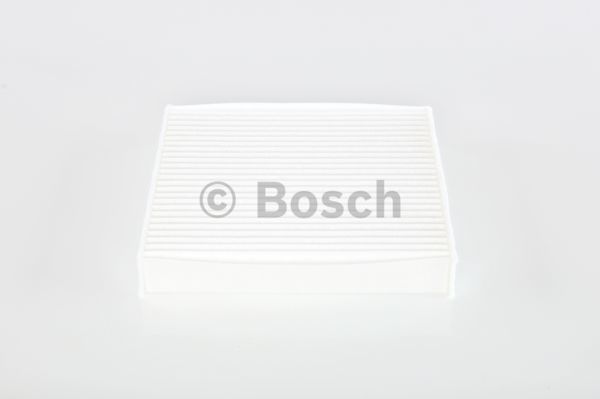 Filtr kabinowy BOSCH 1 987 432 173