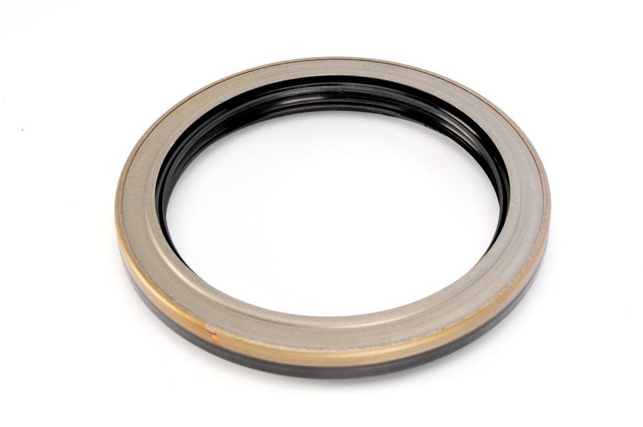 Zestaw łożysk koła SKF VKBA 5124