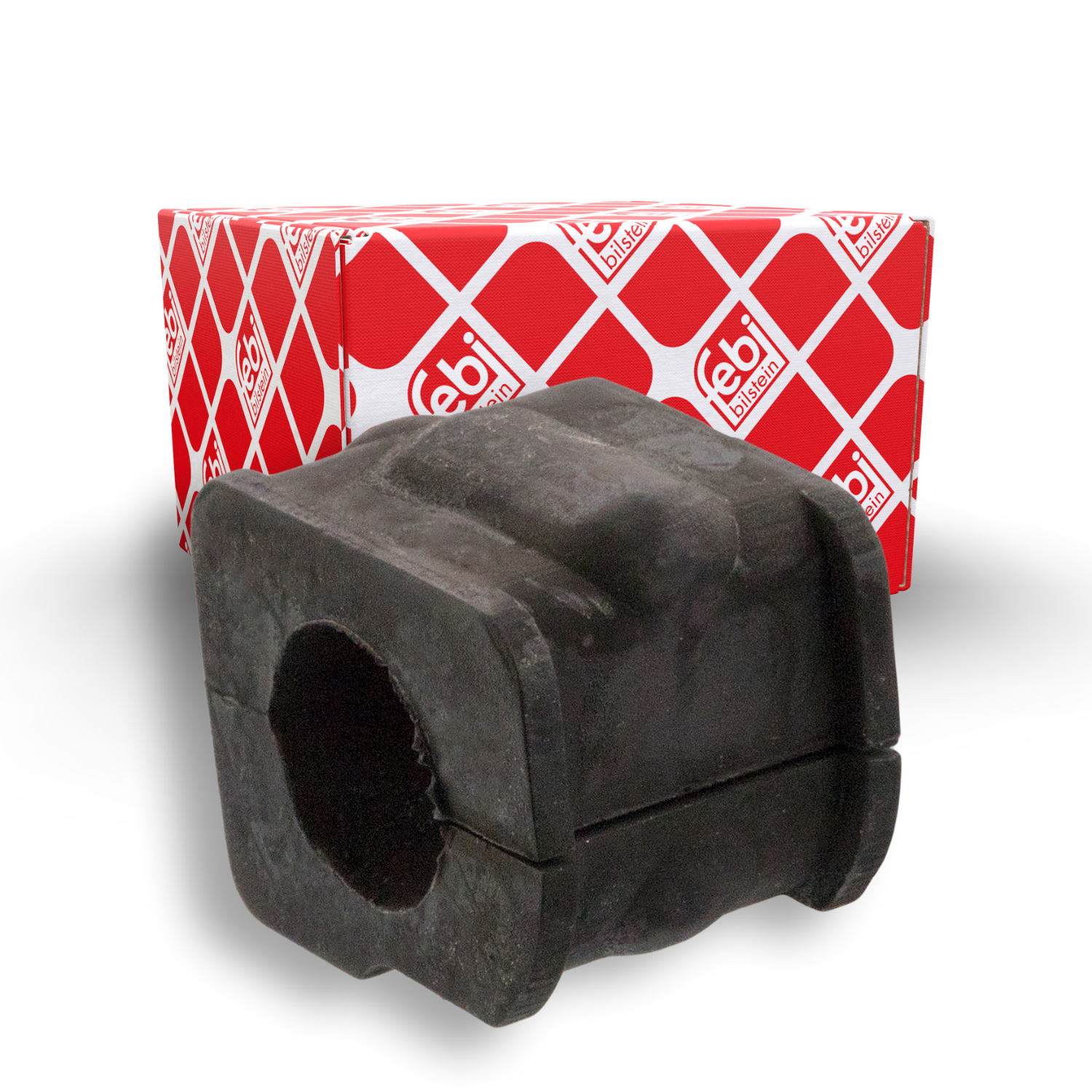 Guma stabilizatora FEBI BILSTEIN 15984