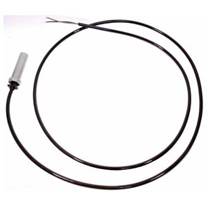 Czujnik ABS DELPHI SS20209