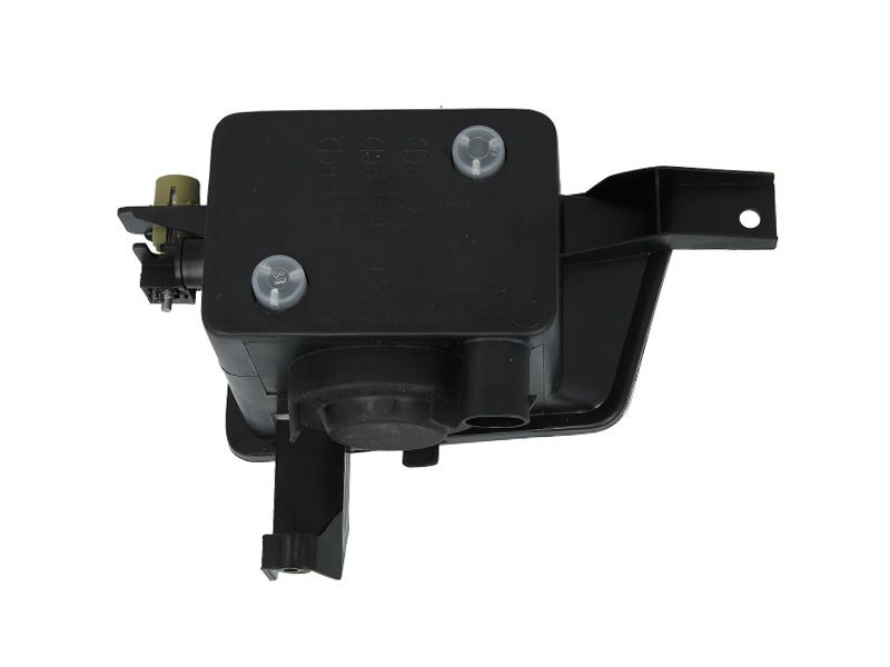 Lampa przeciwmgielna przednia ABAKUS 442-2006R-UE