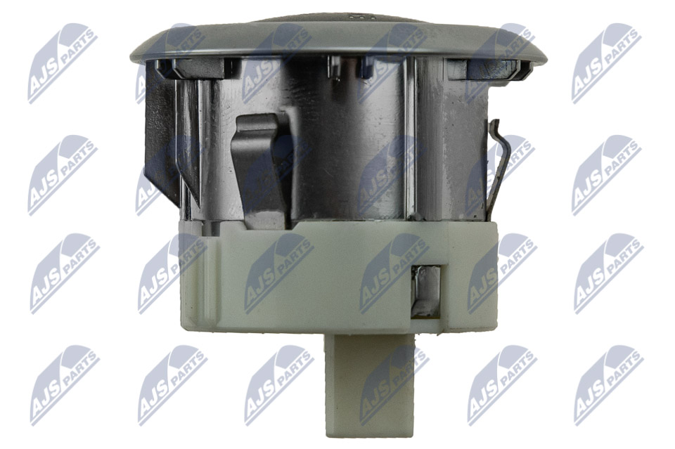 Kostka stacyjki NTY EWS-LR-001