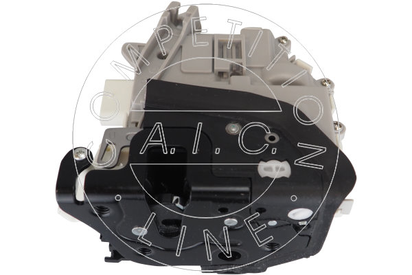 Zamek drzwi AIC 70307