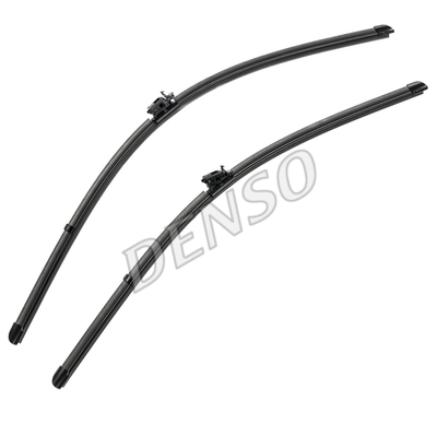 Pióro wycieraczki DENSO DF-430
