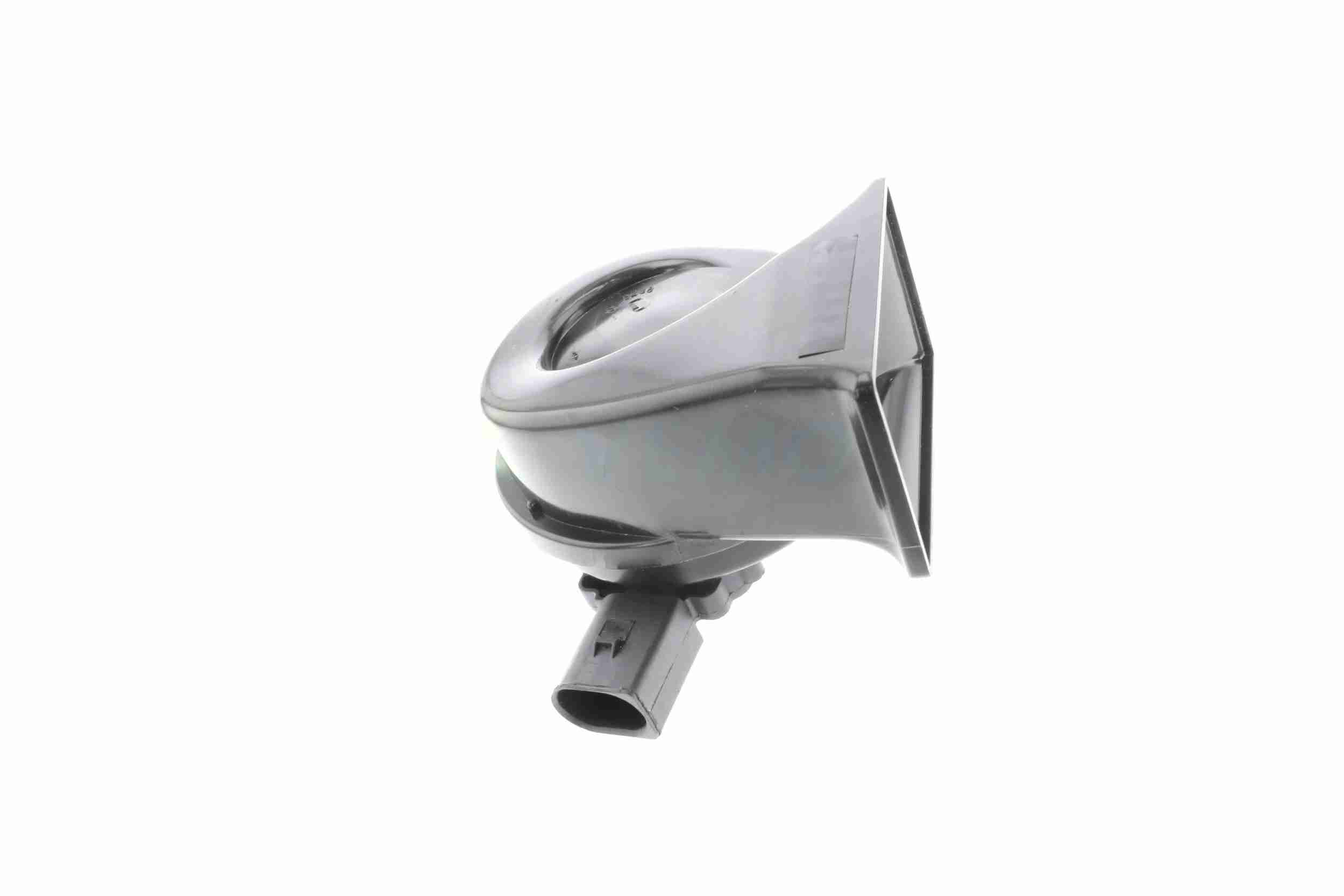 Zamek drzwi VEMO V10-85-0189