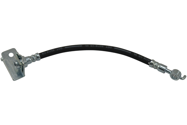 Przewód hamulcowy elastyczny KAVO PARTS BBH-4159