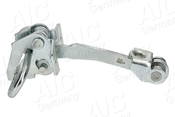 Ogranicznik drzwi AIC 70149
