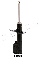 Amortyzator JAPKO MJ33005