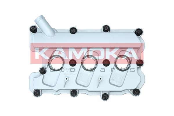 Pokrywa głowicy cylindrów KAMOKA 7170092
