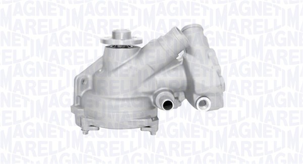 Pompa wody MAGNETI MARELLI 352316170650