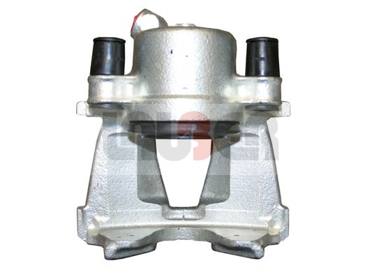 Zacisk hamulca LAUBER 77.0034