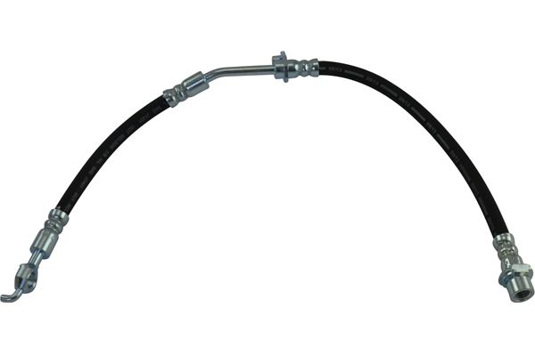 Przewód hamulcowy elastyczny KAVO PARTS BBH-9191