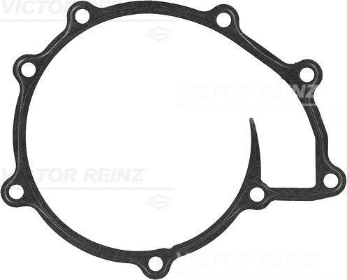 Uszczelka pompy wody VICTOR REINZ 71-36711-00