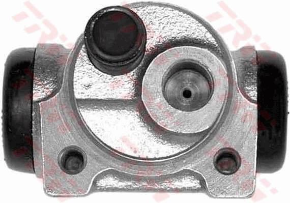 Cylinderek TRW BWF167