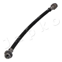 Mocowanie przewodu hamulcowego JAPKO 69827