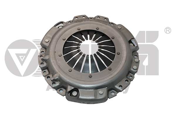 Tarcza dociskowa sprzęgła VIKA 31410014401
