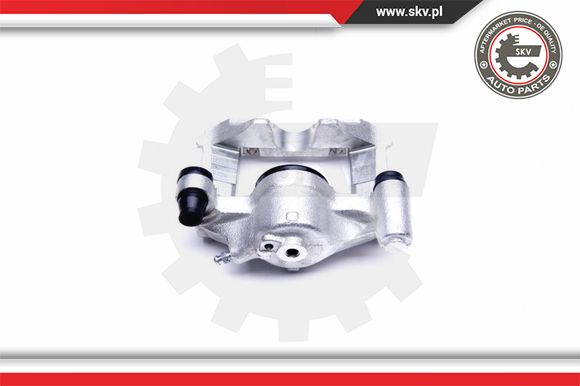Zacisk hamulca ESEN SKV 45SKV041