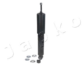 Amortyzator JAPKO MJ33054